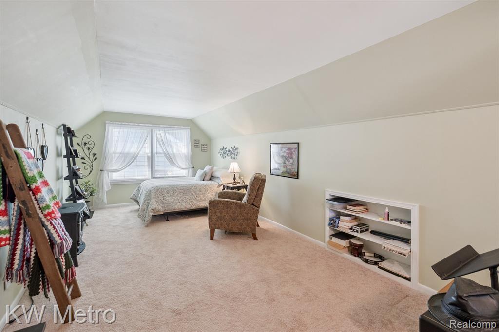 903 Hickory Avenue, Royal Oak, MI 48073 — Photo 21
