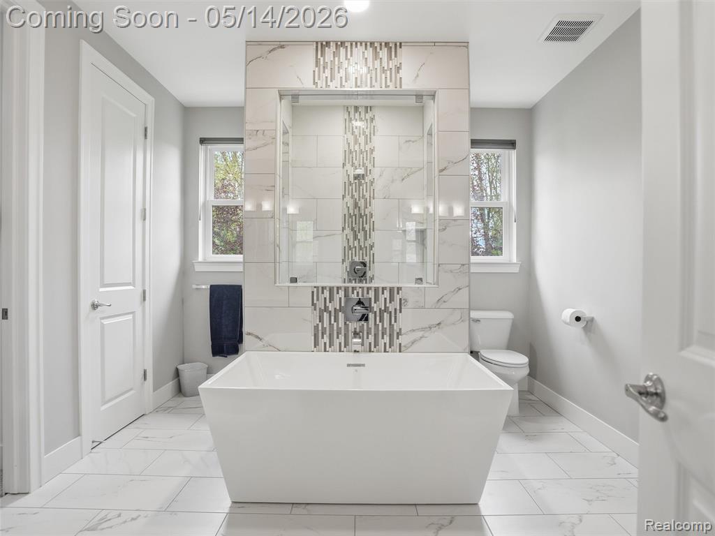 3513 Pointe Shore Drive, Brighton, MI 48114 — Photo 16