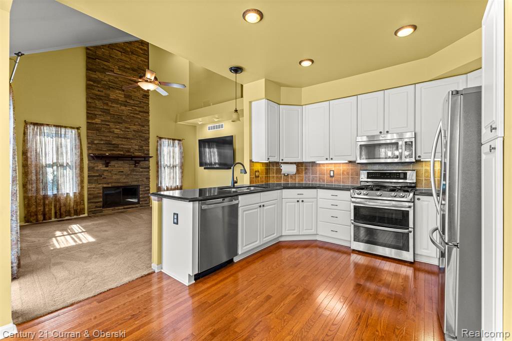 710 Saint Johns Blvd. Saint Johns Boulevard, Lincoln Park, MI 48146 — Photo 13