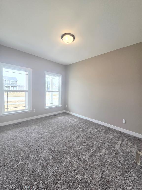 13168 Westwinds Drive, Linden, MI 48451 — Photo 13