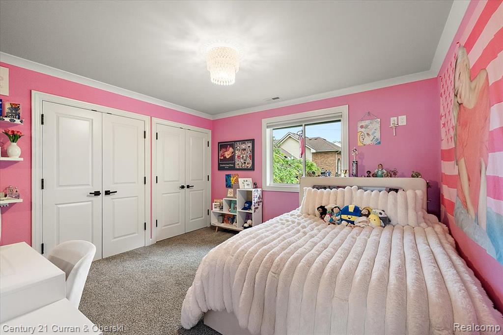 1345 E Lake Drive, Novi, MI 48377 — Photo 56