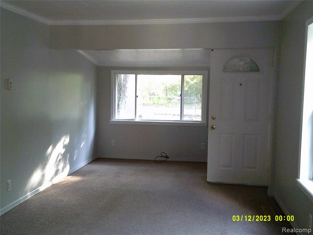365 Grove Street, Whitmore Lake, MI 48189 — Photo 6