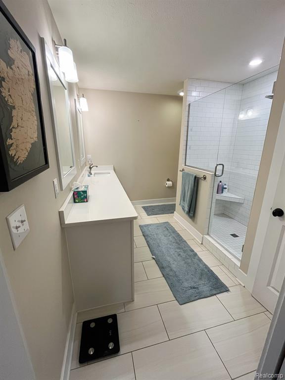 4673 Macatawa Legends Boulevard, Holland, MI 49424 — Photo 15