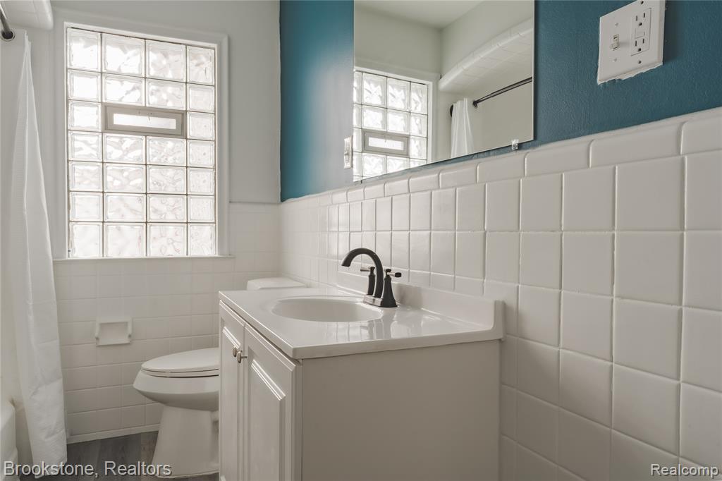 17006 Juliana Avenue, Eastpointe, MI 48021 — Photo 15