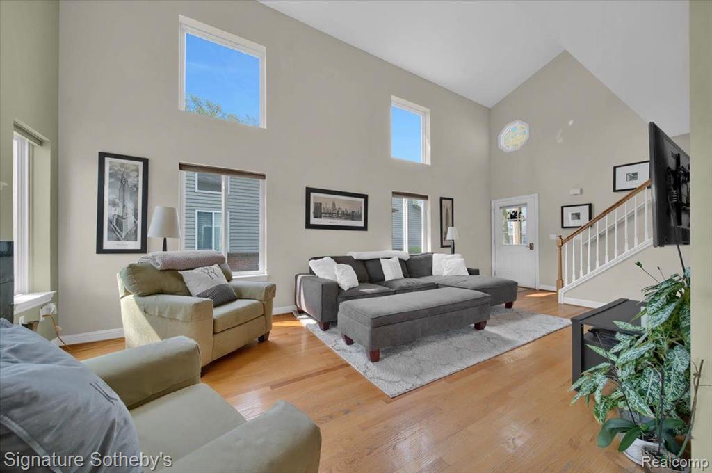 922 SYMES Avenue, Royal Oak, MI 48067 — Photo 8