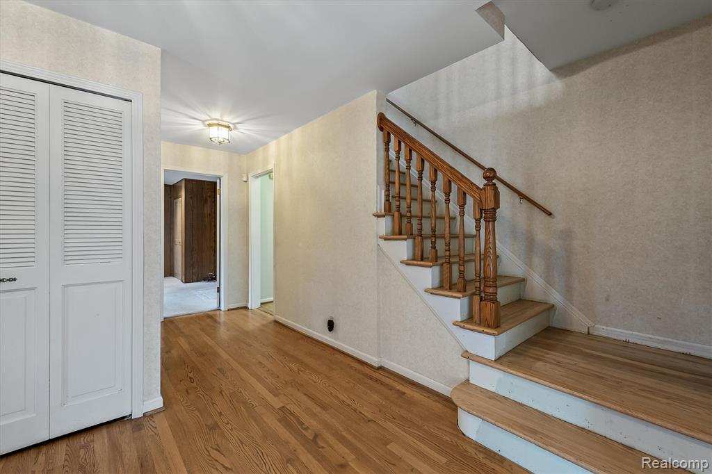 4436 Ardmore Court, Bloomfield, MI 48302 — Photo 5