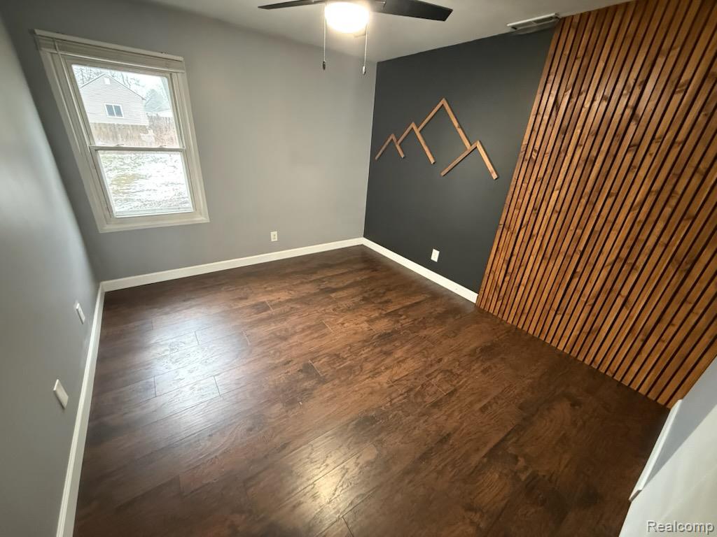 6412 Marcy Street, Brighton, MI 48116 — Photo 7