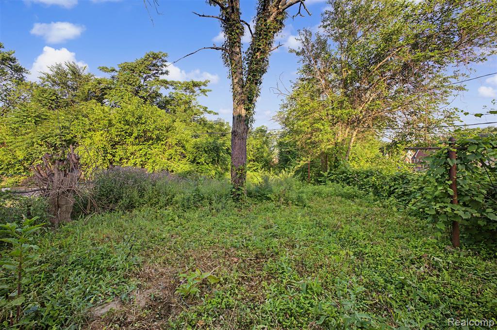9275 Appoline Street, Detroit, MI 48228 — Photo 35