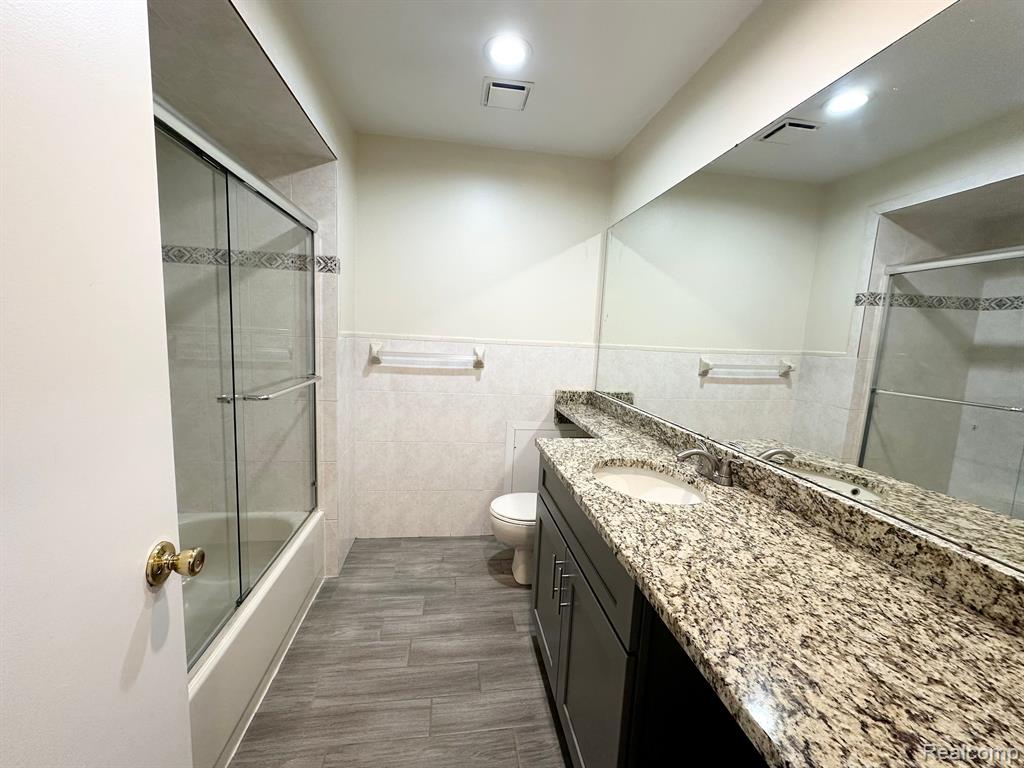 6655 HEARTHSIDE, West Bloomfield, MI — Photo 17