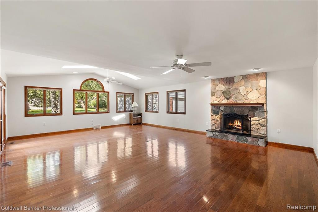 78 Carter Drive, Troy, MI 48098 — Photo 18