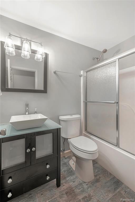 572 Dockside Circle, Holly, MI 48442 — Photo 12