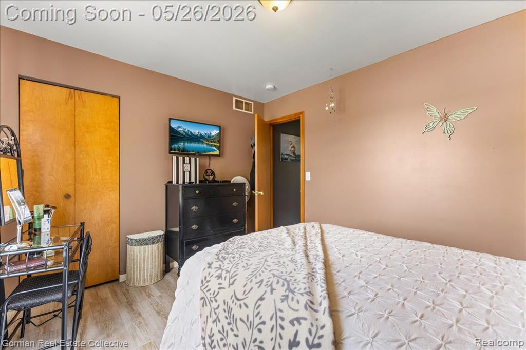 3457 W Burnside Road, Otter Lake, MI 48464 — Photo 16
