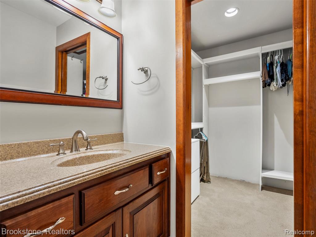 175 Barr Road, Oxford, MI 48370 — Photo 14