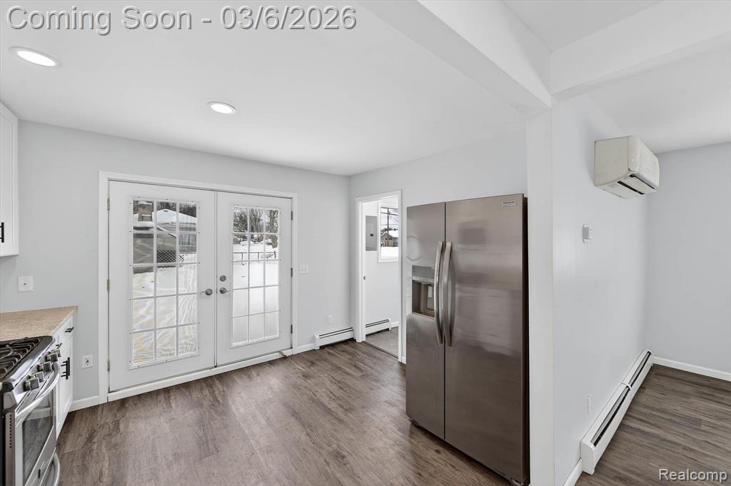 2754 Fishermans Drive, Highland, MI 48356 — Photo 13