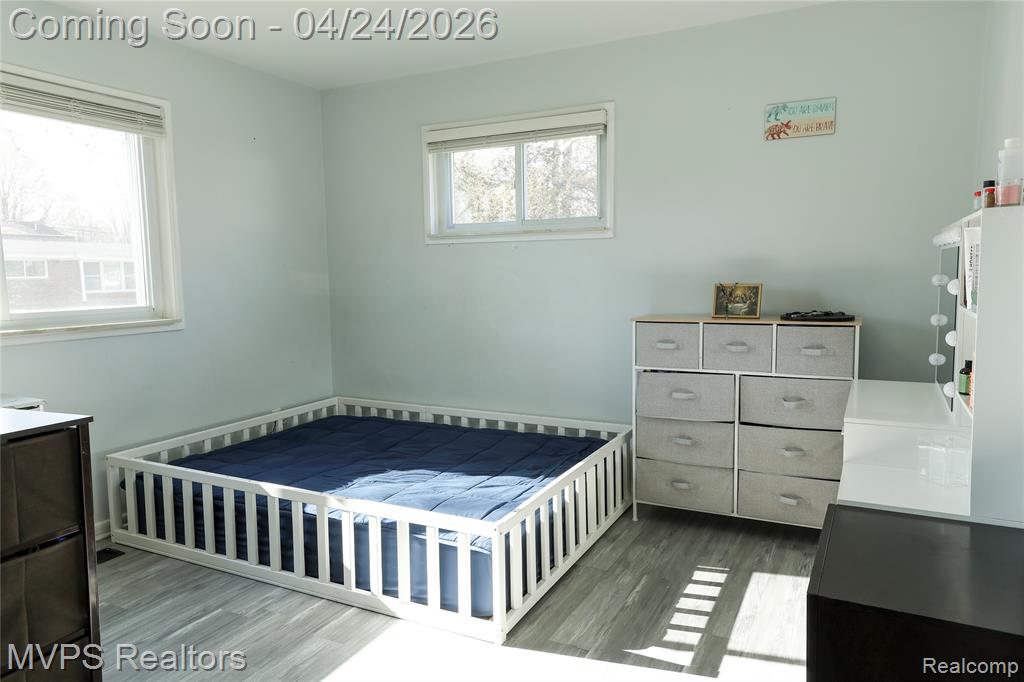5217 Streefkerk Dr Drive, Warren, MI 48092 — Photo 18