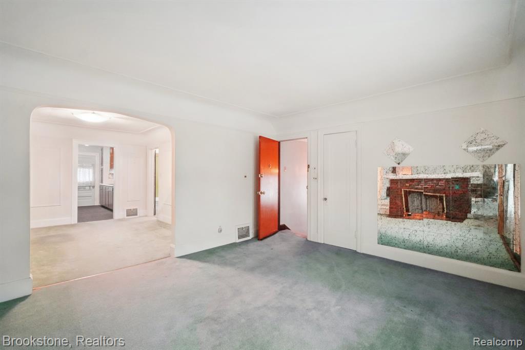14295 Mark Twain Street, Detroit, MI 48227 — Photo 20