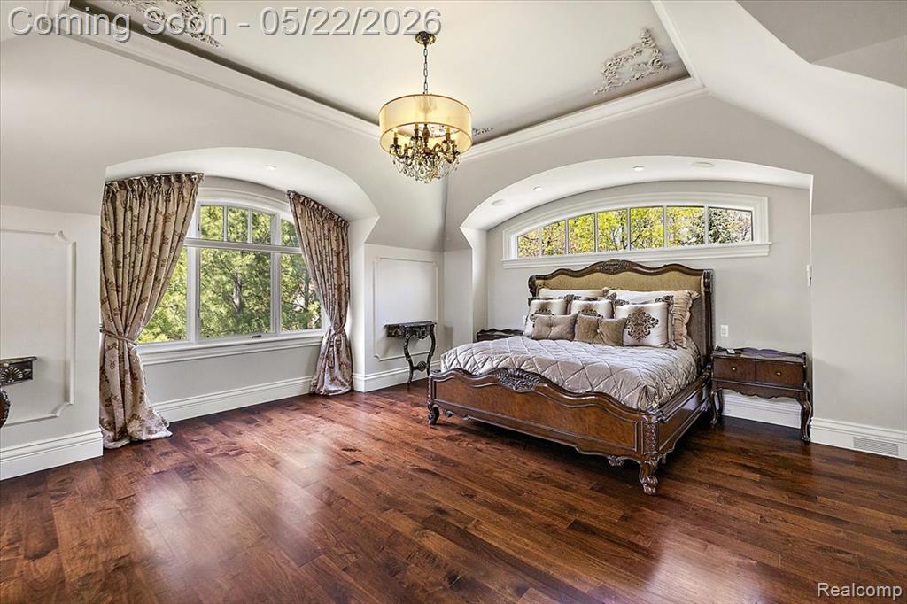 6250 Walnut Lake Road, West Bloomfield, MI 48323 — Photo 34
