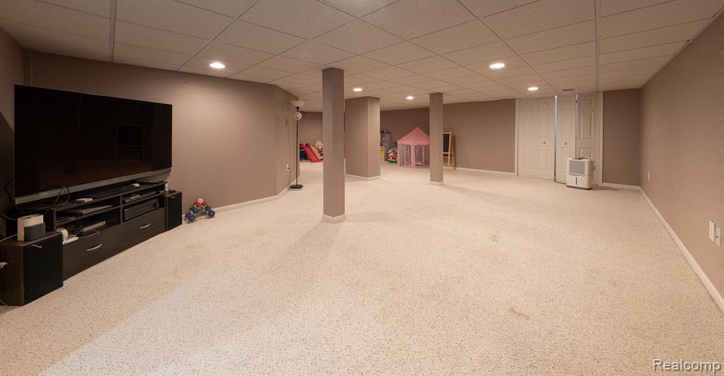 1479 HENDRIE, Canton, MI 48187 — Photo 26