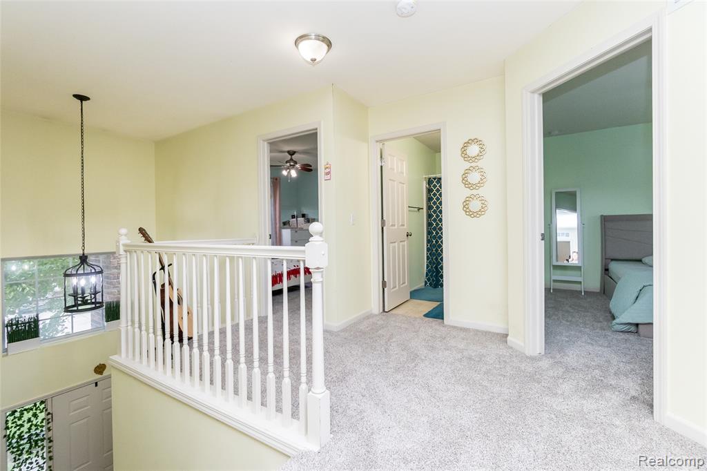 51224 Luke Lane, Novi, MI — Photo 23