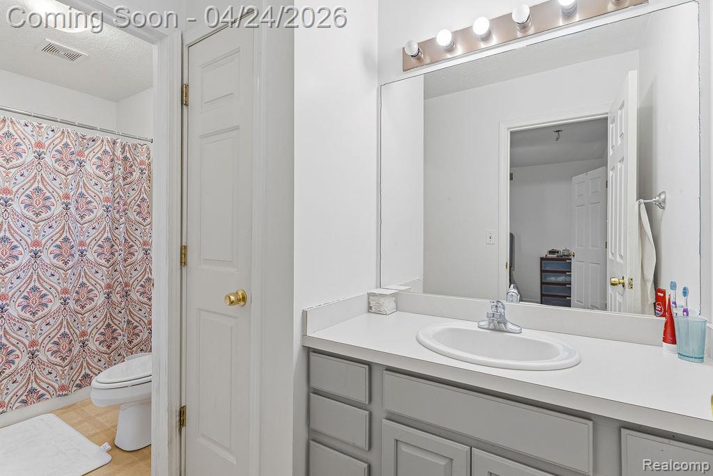 10511 N Lewis Road, Clio, MI 48420 — Photo 15