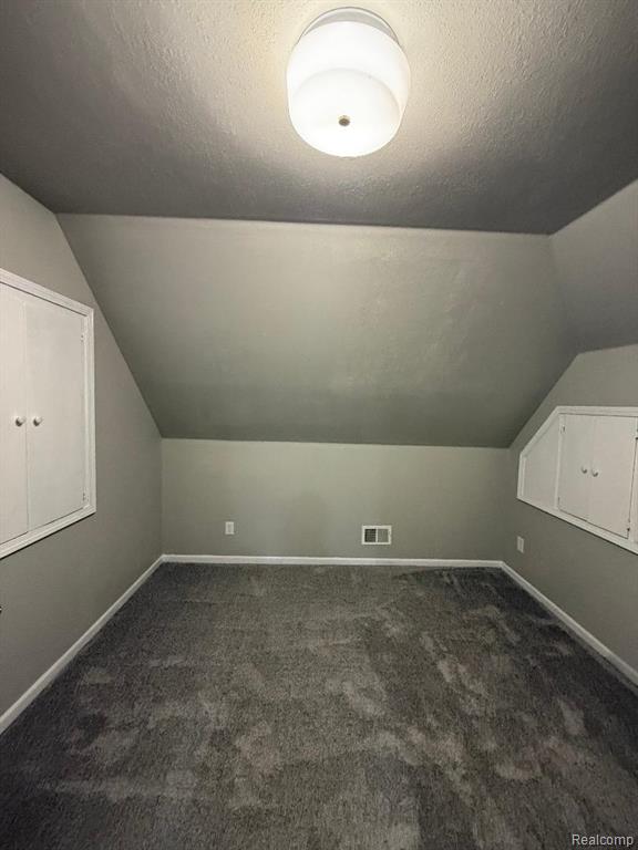 1217 Kings Carriage Road, Grand Blanc, MI 48439 — Photo 33