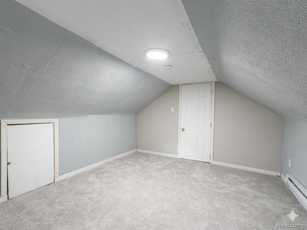 7569 Westminster Avenue, Warren, MI 48091 — Photo 14