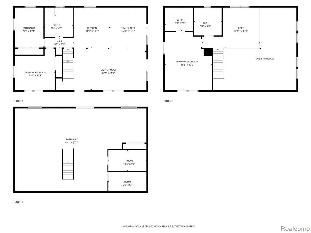 9797 Rolling Pines Drive, Brighton, MI 48116 — Photo 40