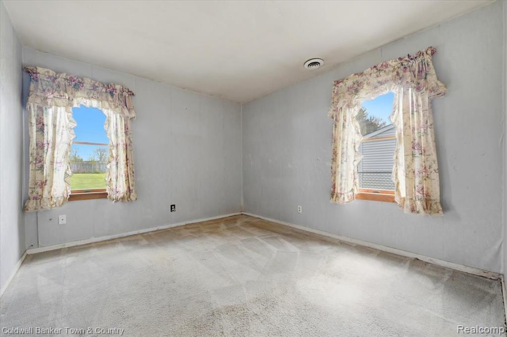 6151 Stephen, Brighton, MI 48116 — Photo 15