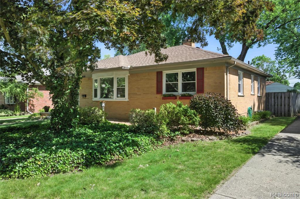 655 Ross Street, Plymouth, MI 48170 — Photo 3