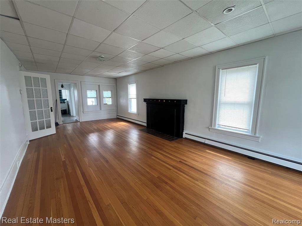 2108 MILITARY Street, Port Huron, MI 48060 — Photo 19