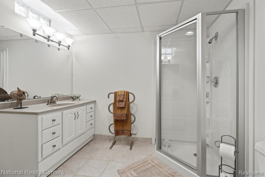 4297 Mario Court, Plymouth, MI 48170 — Photo 36