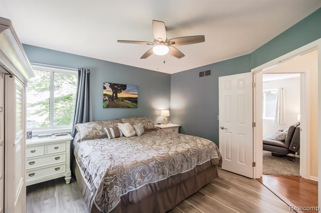 8642 Thendara Boulevard, Clarkston, MI 48348 — Photo 19