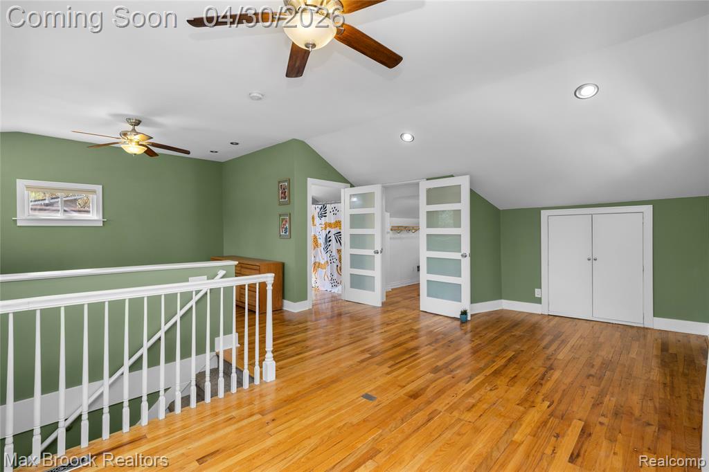 465 Pearson Street, Ferndale, MI 48220 — Photo 31