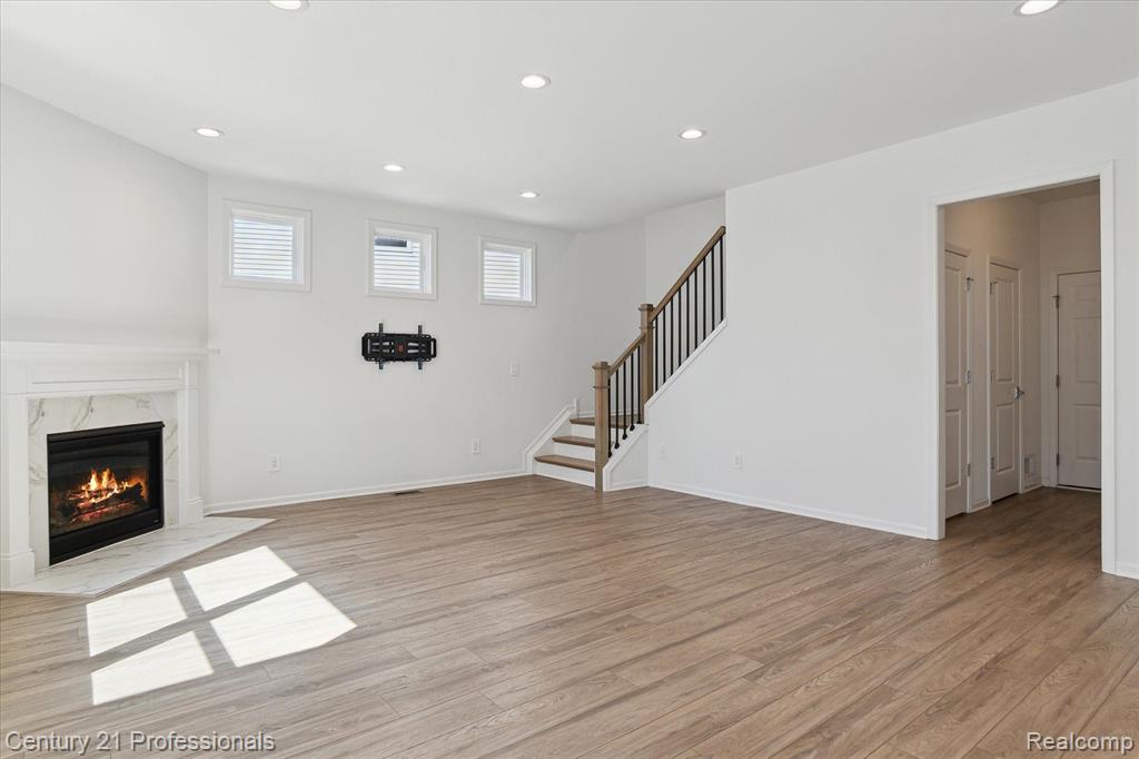 2843 DILLON Drive, Ann Arbor, MI 48105 — Photo 8