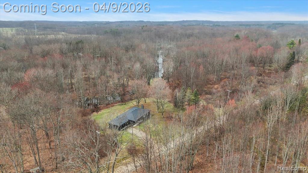 5840 Spring Valley Lane, Dryden, MI 48428 — Photo 18