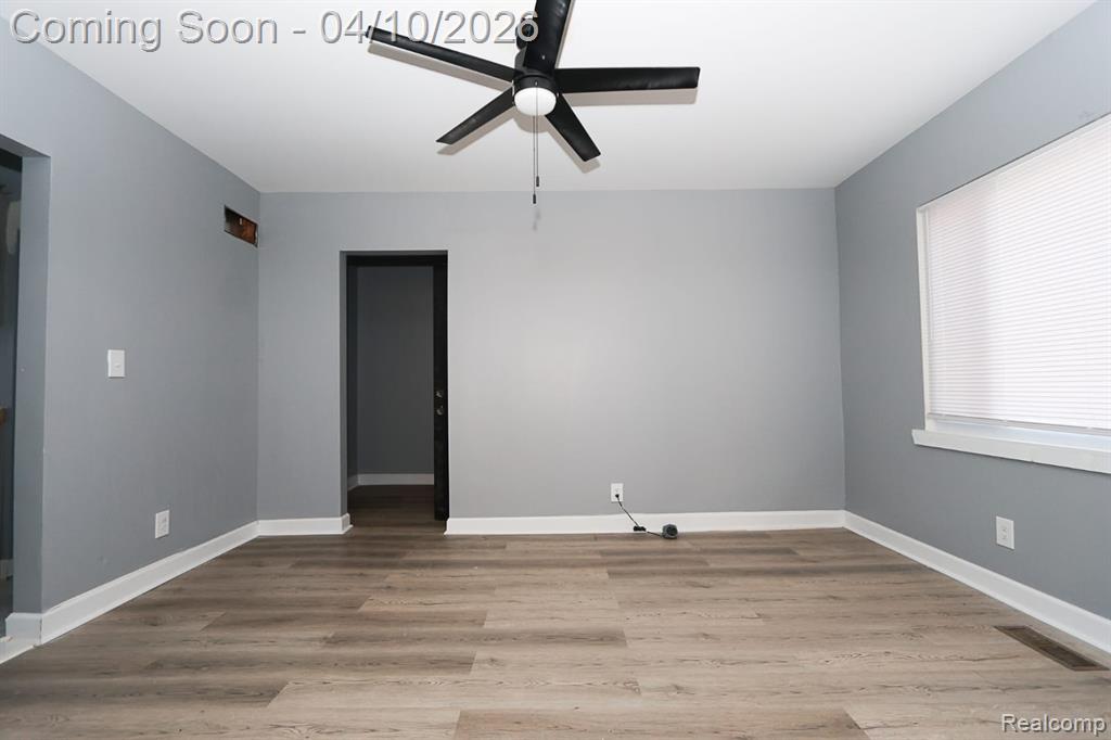 11733 Meyers Road, Detroit, MI 48227 — Photo 3