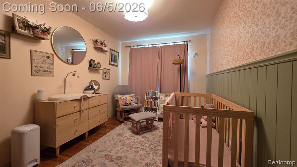 16017 Chestnut Street, Roseville, MI 48066 — Photo 21