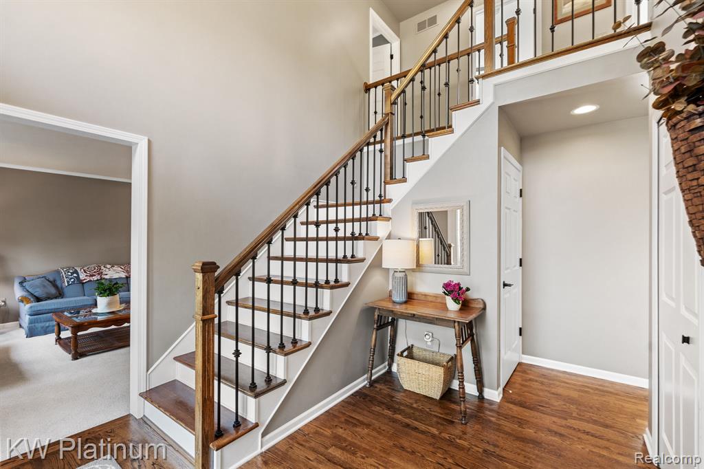 4317 Vassar Drive, Troy, MI 48085 — Photo 17
