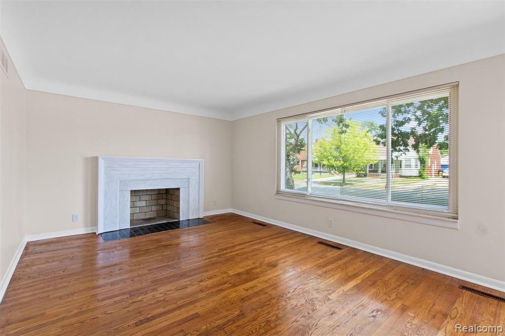 7235 Stout Street, Detroit, MI 48228 — Photo 4