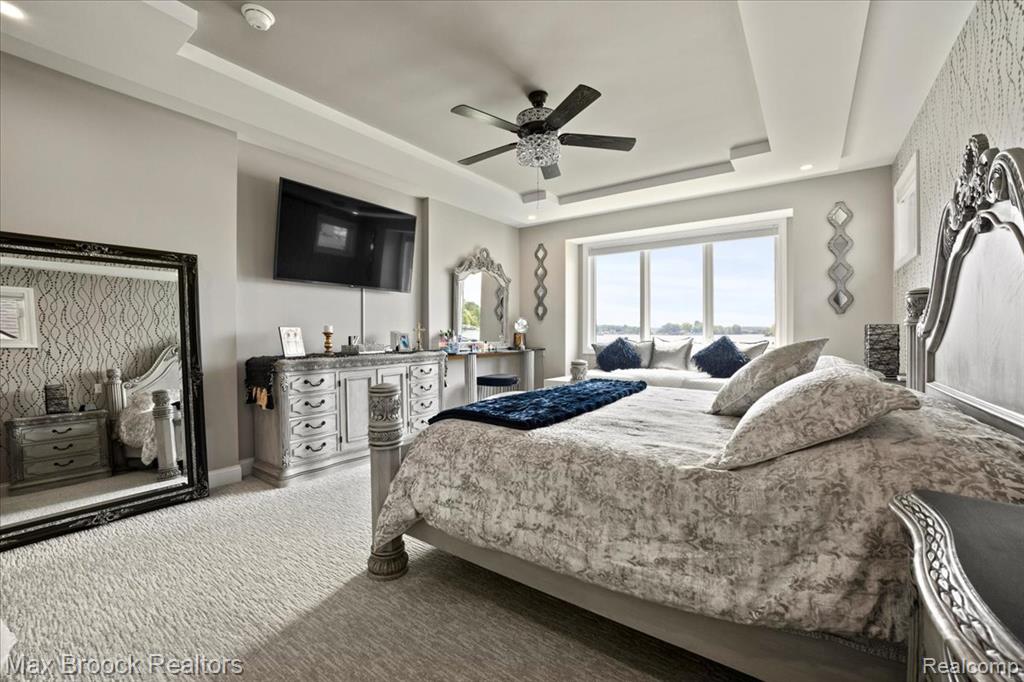 8184 Woodland Shore Drive, Brighton, MI 48114 — Photo 23