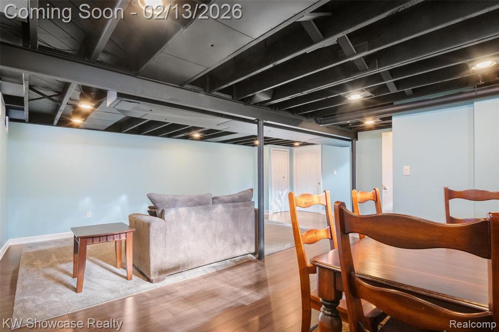 42011 Brentwood Drive, Plymouth, MI 48170 — Photo 29