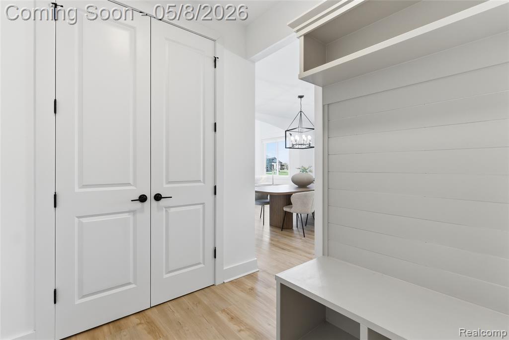 56056 Barnes Court, Macomb, MI 48042 — Photo 40