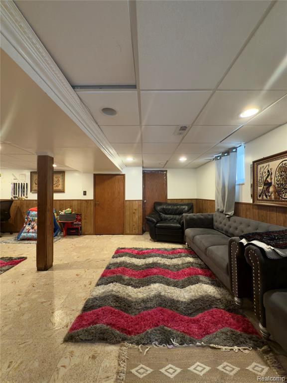 6939 Appoline Street, Dearborn, MI 48126 — Photo 27