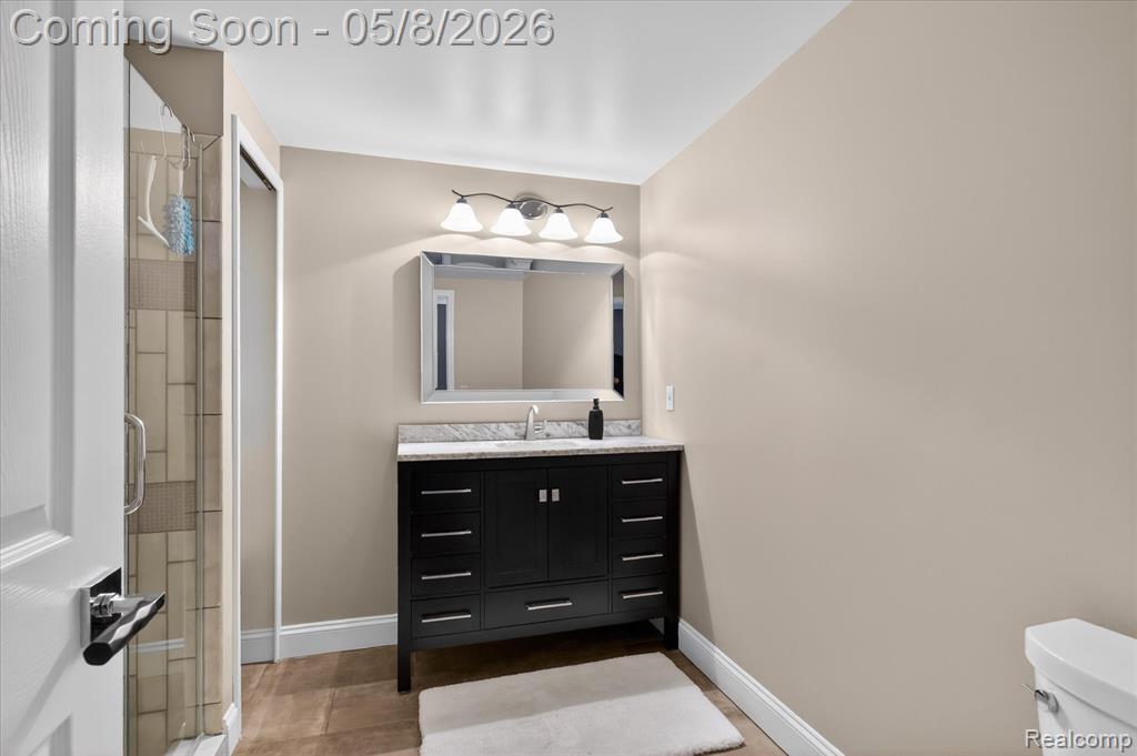 8955 Sandy Ridge Drive, White Lake, MI — Photo 34