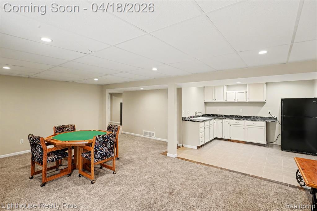 9110 Argentine Road, Linden, MI 48451 — Photo 23