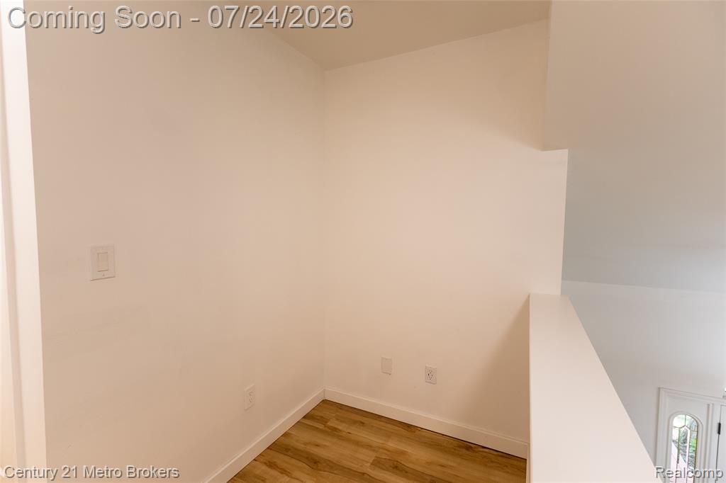 15117 Locust Grove Drive, Byron, MI 48418 — Photo 33