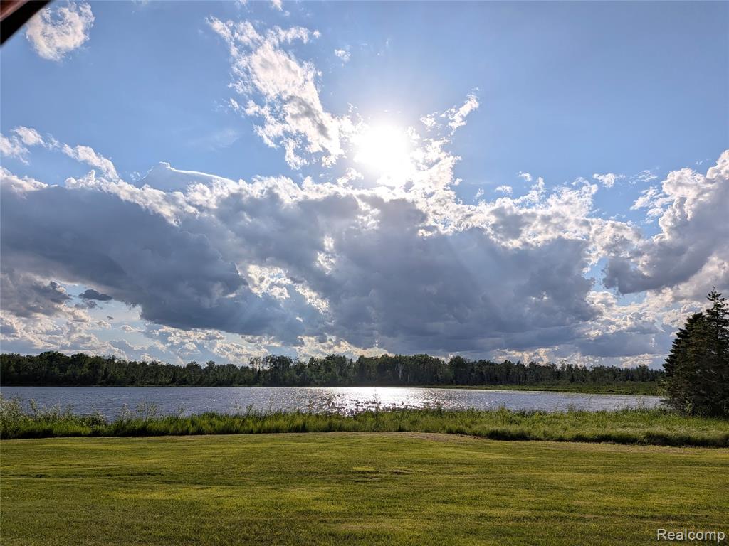 4365 N Norway Road, Lincoln, MI 48742 — Photo 25