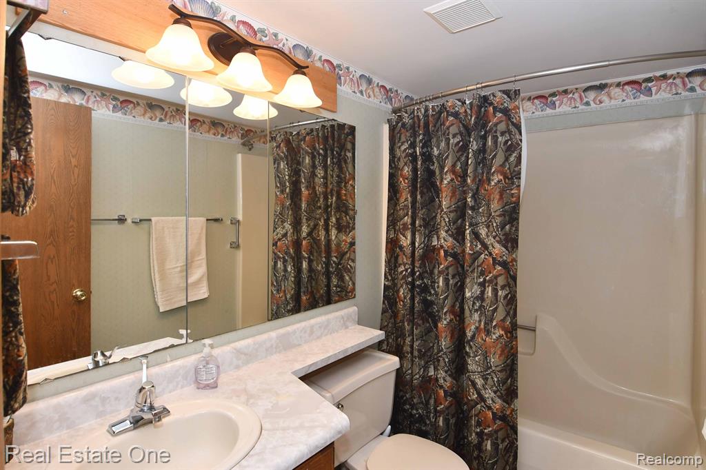 4092 N Pheasant Road, Lincoln, MI 48742 — Photo 40