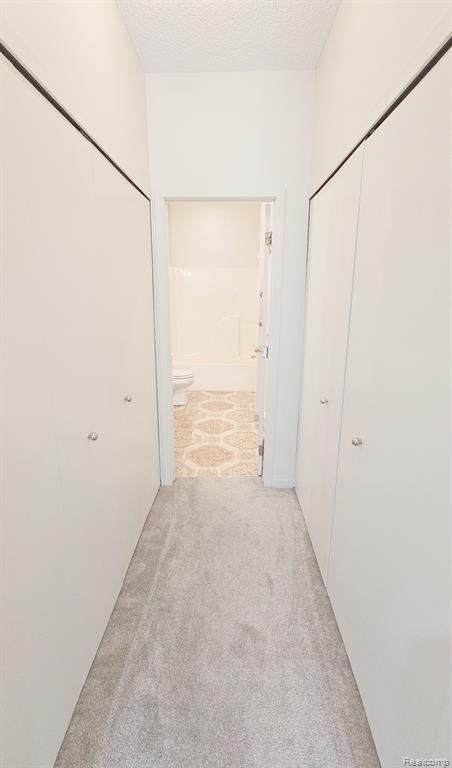 41780 WEBSTER, Novi, MI — Photo 18