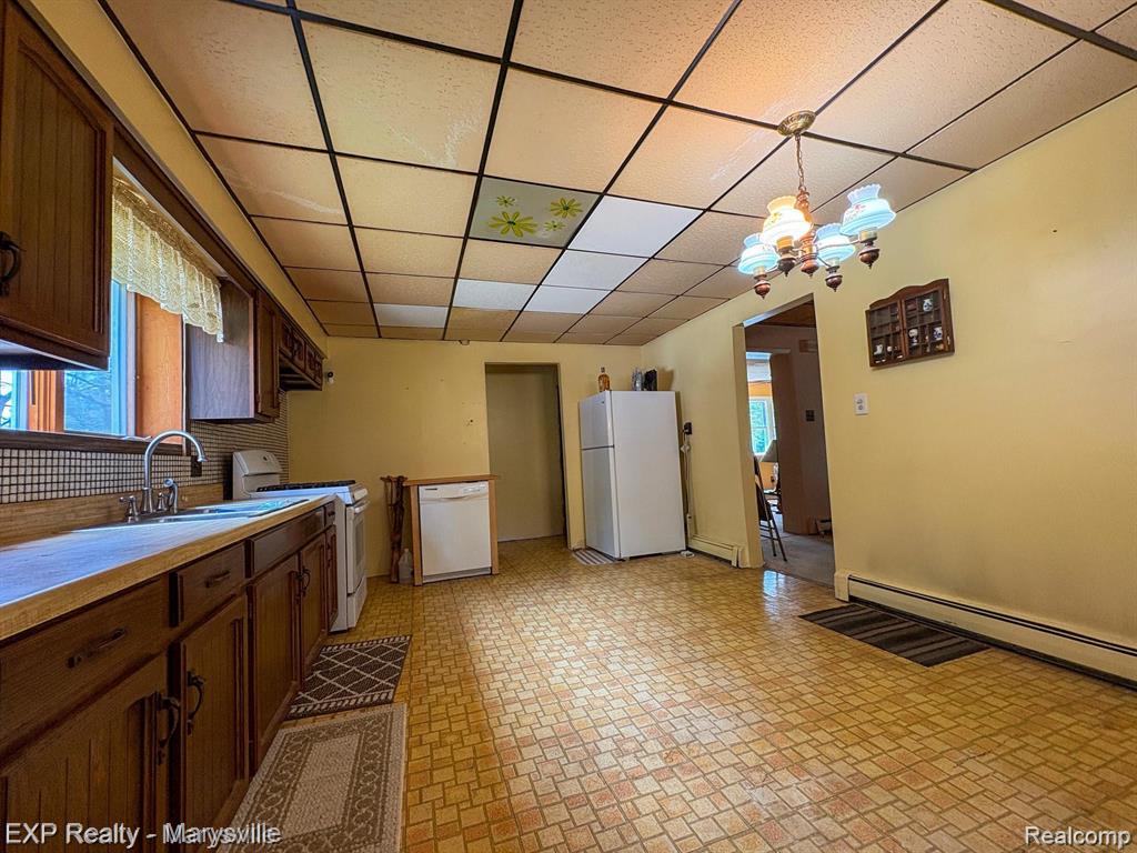6470 Bryce Road, MI 48049 — Photo 11